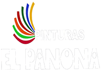 Pinturas el Panona
